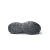 Fila Nest 3 Heel Support Ανδρικά Παπούτσια, Μέγεθος: 41, 4 image